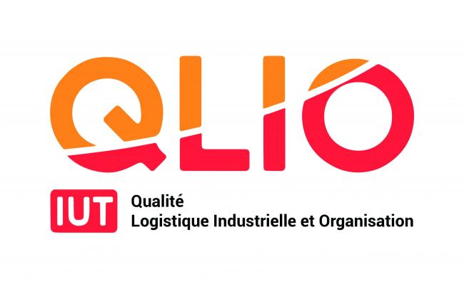 DUT QLIO Présentation IUT Rodez DUT QLIO Présentation IUT Rodez